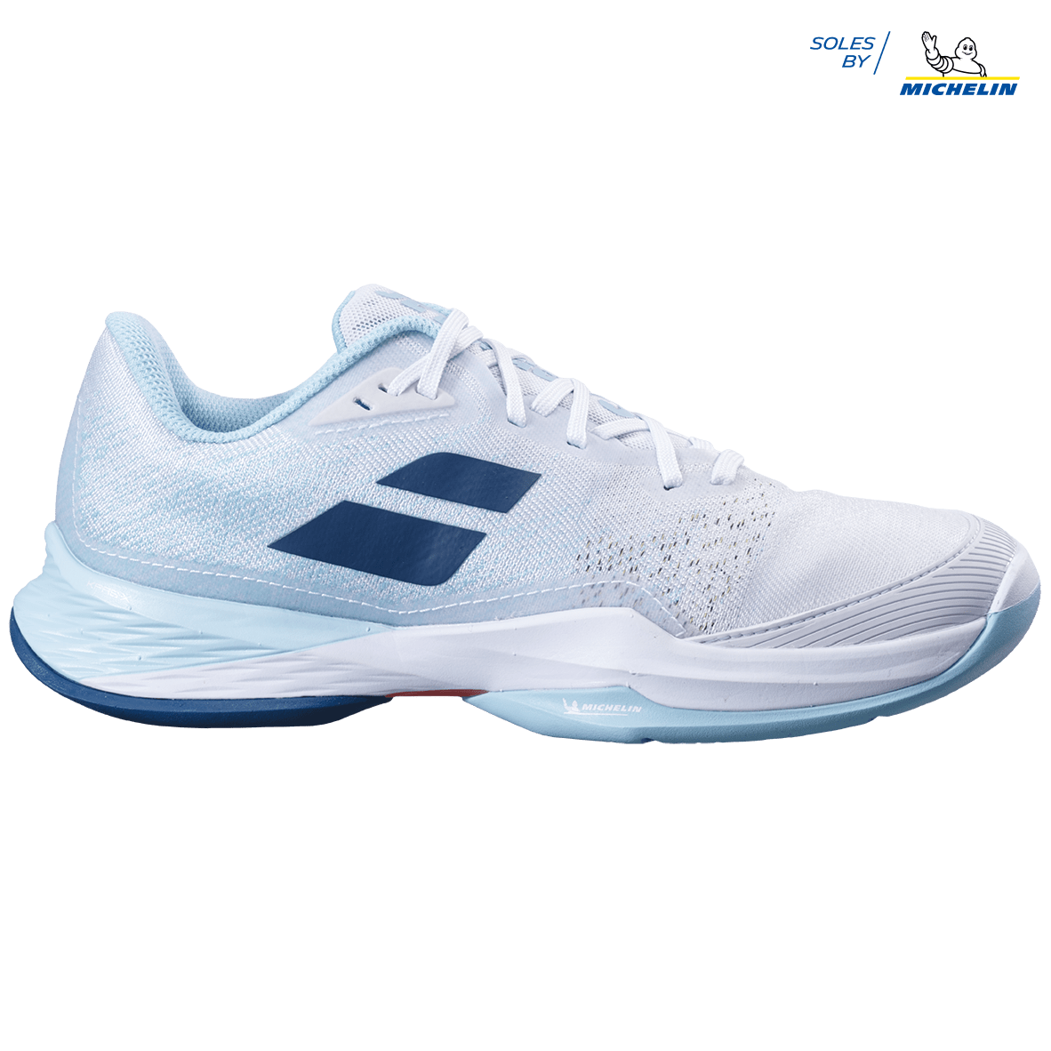 Babolat jet mach 2 on sale
